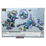 Transformers Platinum Edition: Trypticon