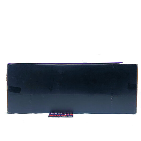 Transformers Platinum Edition: Trypticon