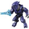 Mega Construx Halo Infinite Series 1: Elite Mercenary