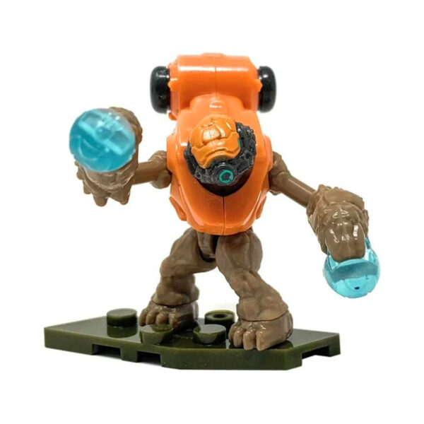 Mega Construx Halo Infinite Series 1: Grunt Imperial