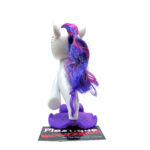 My Little Pony Seapony Collection: Rarity