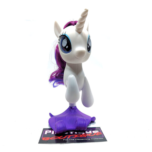 My Little Pony Seapony Collection: Rarity