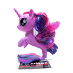My Little Pony Seapony Collection: Twilight Sparkle
