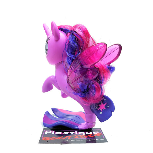 My Little Pony Seapony Collection: Twilight Sparkle