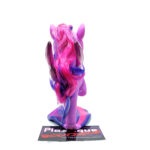 My Little Pony Seapony Collection: Twilight Sparkle