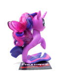 My Little Pony Seapony Collection: Twilight Sparkle