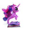 My Little Pony Seapony Collection: Twilight Sparkle