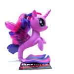 My Little Pony Seapony Collection: Twilight Sparkle