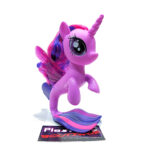 My Little Pony Seapony Collection: Twilight Sparkle