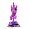 My Little Pony Seapony Collection: Twilight Sparkle