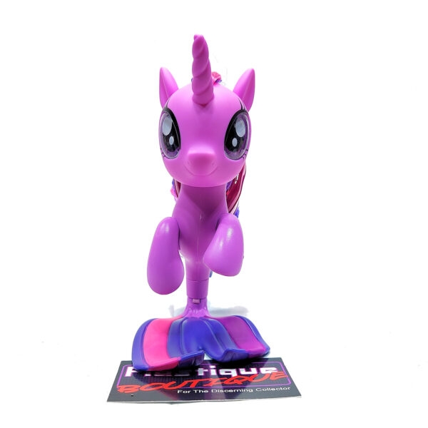 My Little Pony Seapony Collection: Twilight Sparkle
