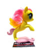 My Little Pony Seapony Collection: Fluttershy