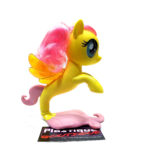 My Little Pony Seapony Collection: Fluttershy