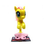 My Little Pony Seapony Collection: Fluttershy