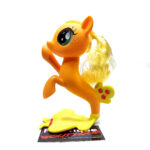 My Little Pony Seapony Collection: Applejack
