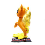 My Little Pony Seapony Collection: Applejack
