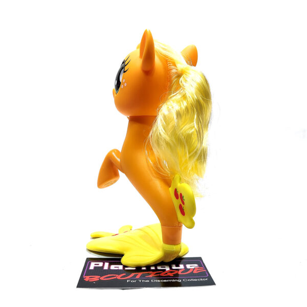 My Little Pony Seapony Collection: Applejack