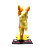 My Little Pony Seapony Collection: Applejack