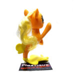 My Little Pony Seapony Collection: Applejack