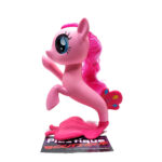 My Little Pony Seapony Collection: Pinkie Pie