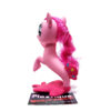 My Little Pony Seapony Collection: Pinkie Pie