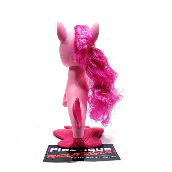 My Little Pony Seapony Collection: Pinkie Pie