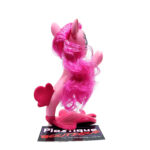 My Little Pony Seapony Collection: Pinkie Pie