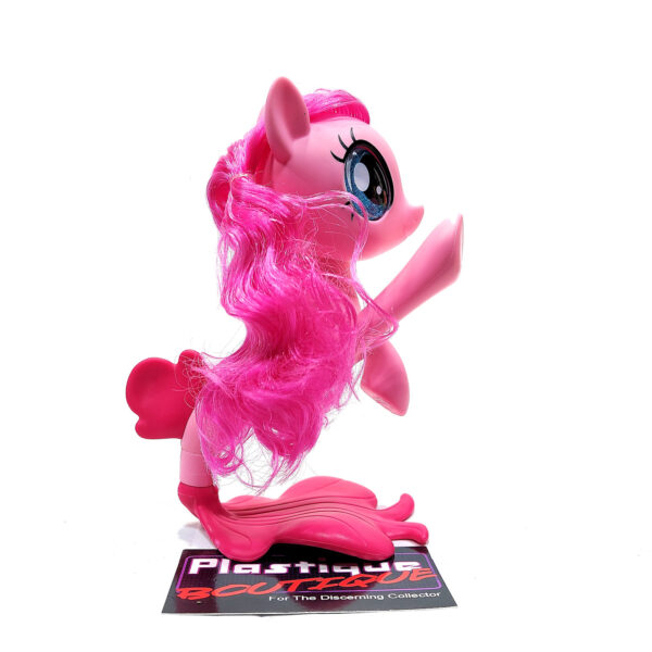 My Little Pony Seapony Collection: Pinkie Pie