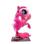 My Little Pony Seapony Collection: Pinkie Pie