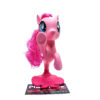 My Little Pony Seapony Collection: Pinkie Pie