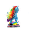 My Little Pony Seapony Collection: Rainbow Dash