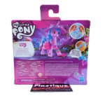 My Little Pony Crystal Adventure: Izzy Moonbow