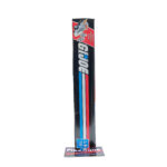 Forever Clever G.I. Joe: Snow Cat Construction Set