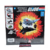 Forever Clever G.I. Joe: Skystriker & Night Raven Construction Set