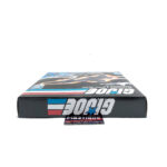 Forever Clever G.I. Joe: Skystriker & Night Raven Construction Set