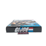 Forever Clever G.I. Joe: Skystriker & Night Raven Construction Set