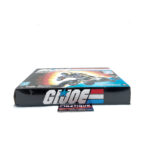 Forever Clever G.I. Joe: Ninja Commando 4x4 Construction Set