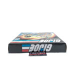 Forever Clever G.I. Joe: Surveillance Patrol Construction Set