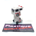 Transformers Generation 1 Reissue: Sixturbo #6 Sireen