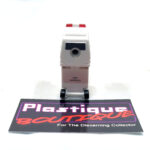 Transformers Generation 1 Reissue: Sixturbo #6 Sireen