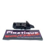 Transformers Generation 1 Reissue: Sixturbo #6 Sireen