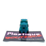 Transformers Generation 1 Reissue: Sixbuilder #6 Mixing