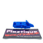 Transformers Generation 1 Reissue: Sixbuilder #6 Mixing