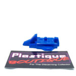 Transformers Generation 1 Reissue: Sixbuilder #6 Mixing