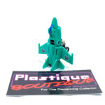 Transformers Generation 1 Reissue: Sixwing #5 Flanker