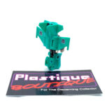 Transformers Generation 1 Reissue: Sixwing #5 Flanker