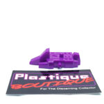 Transformers Generation 1 Reissue: Sixwing #5 Flanker