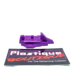 Transformers Generation 1 Reissue: Sixwing #5 Flanker