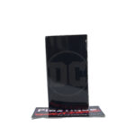 Be@rbrick Happy Kuji DC Comics: Nightwing & Robin #22