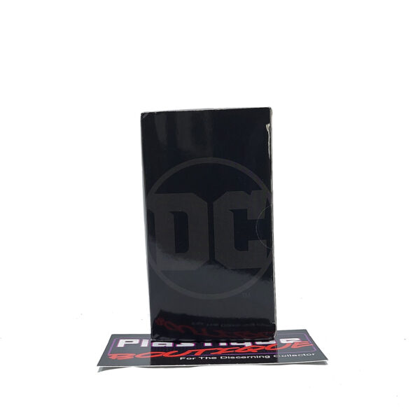 Be@rbrick Happy Kuji DC Comics: Nightwing & Robin #22